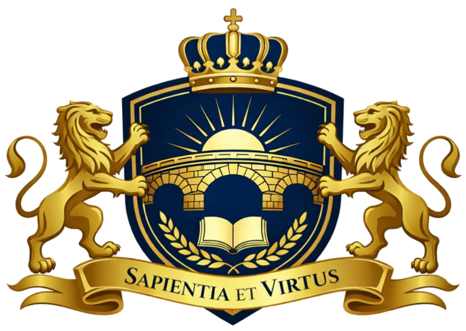 West Bridge International School
